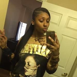 Meet your Posher, Boota